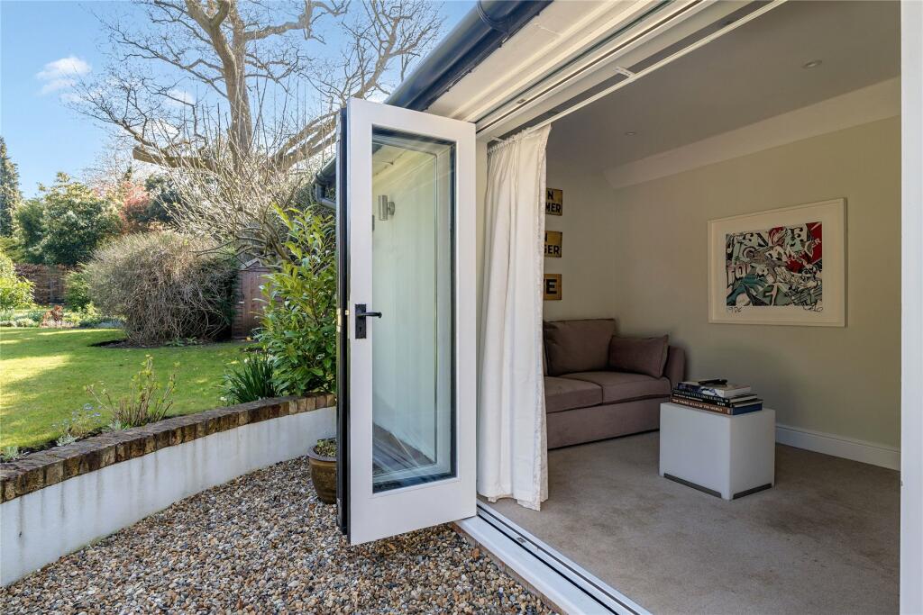 Additional image 24 of Croydon Road, Keston