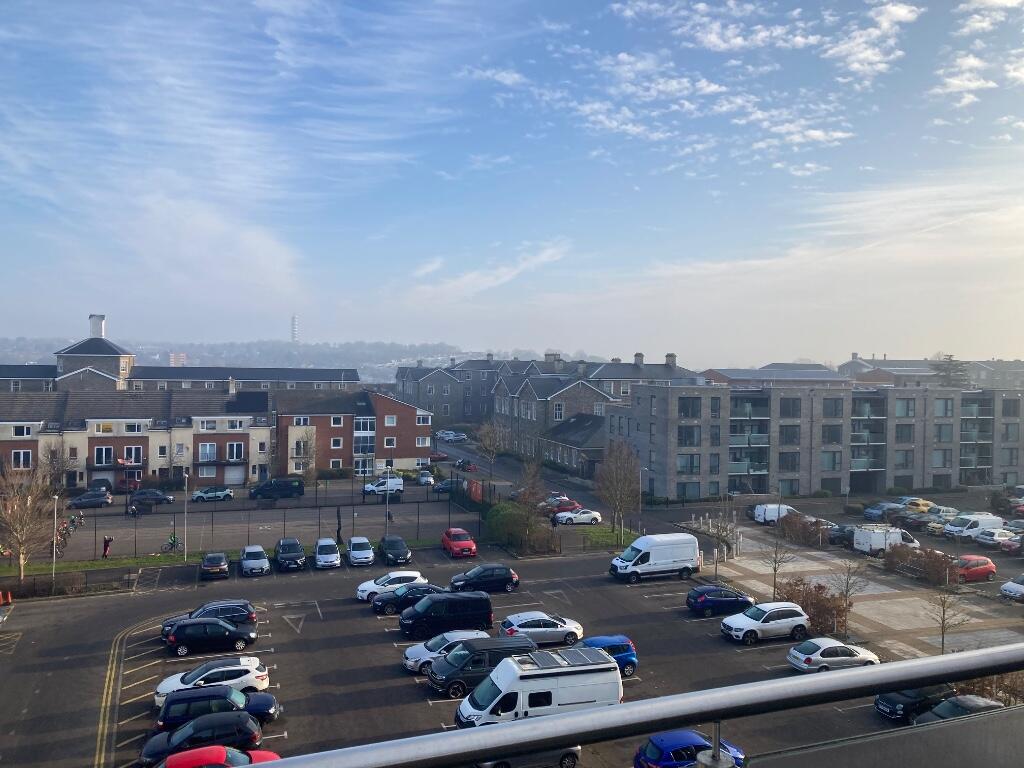 Additional image 14 of Graveney Apartments, College Road, Bristol, BS7