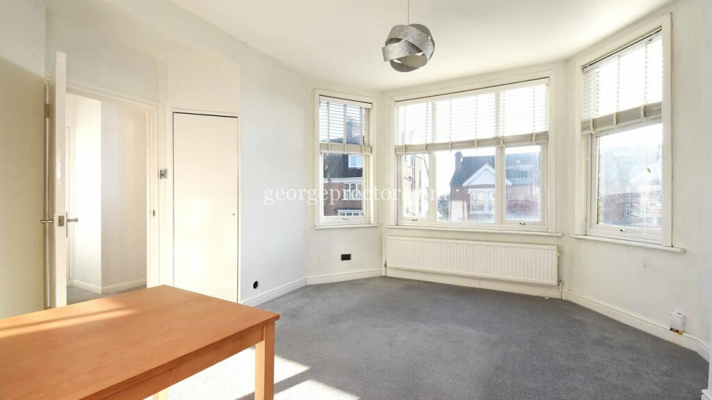 Additional image 7 of The Avenue, Bickley, BR1