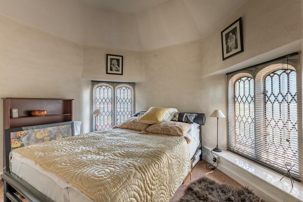 Additional image 14 of Cherry Garden Lane, Bitton, Bristol