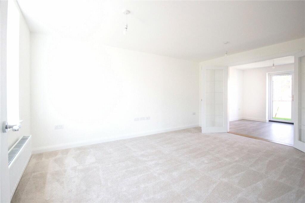 Additional image 7 of Jubilee Gardens, Banwell, Somerset, BS29