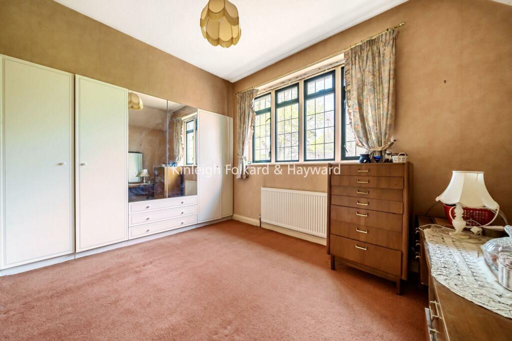 Additional image 13 of Shortlands Road, Bromley