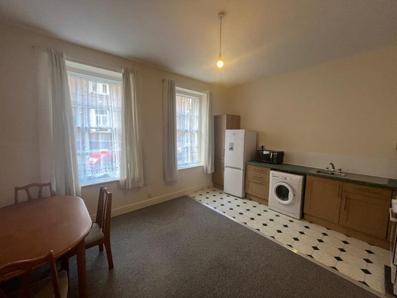 Additional image 4 of Jamaica Street, Bristol