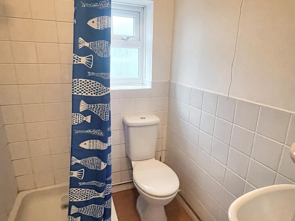 Additional image 20 of High Street, Banwell, North Somerset. BS29 6AG