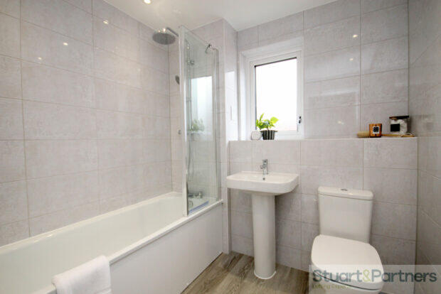 Additional image 14 of Bridleside Hassocks, BN6