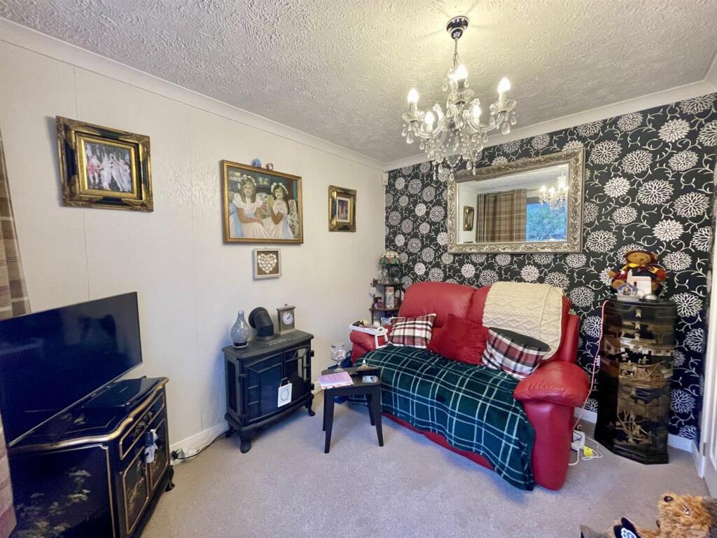 Additional image 8 of Valley Close, Newhaven