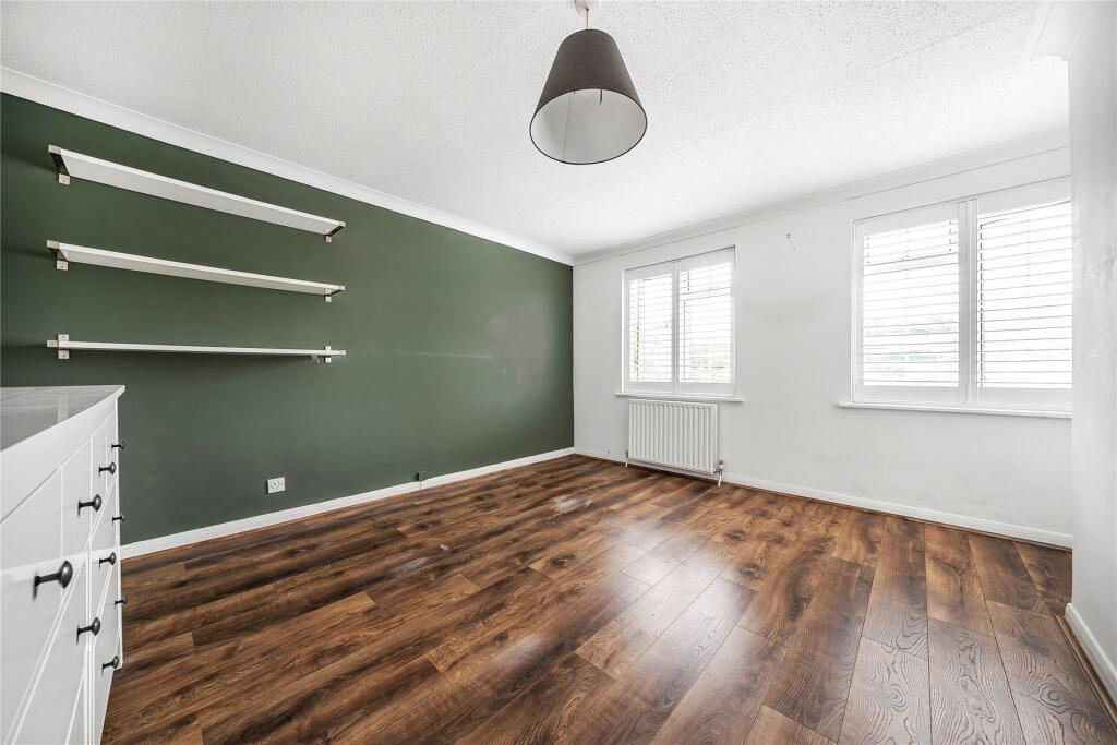 Additional image 6 of Station Approach, Chelsfield, Orpington