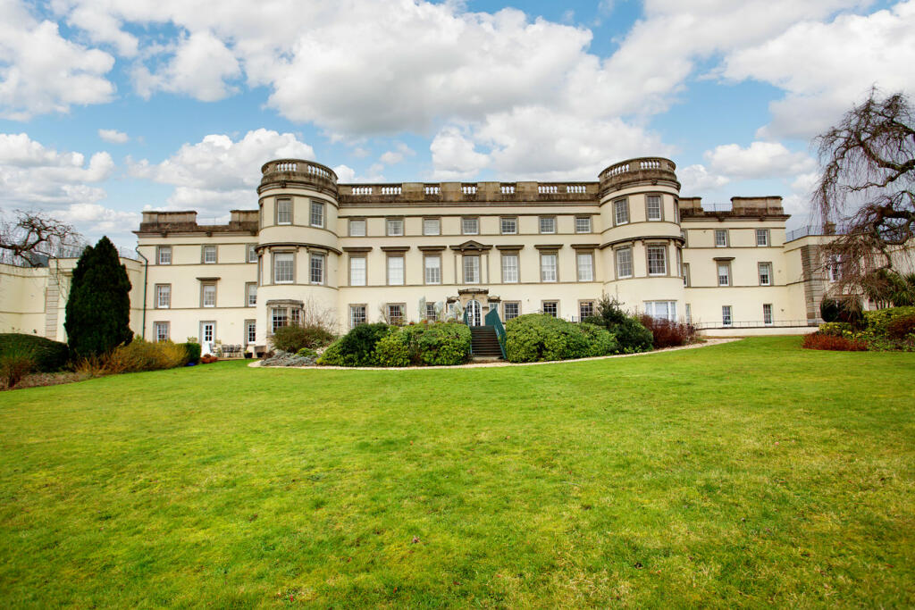 Additional image 27 of Bath Road, Brislington, Bristol, BS4