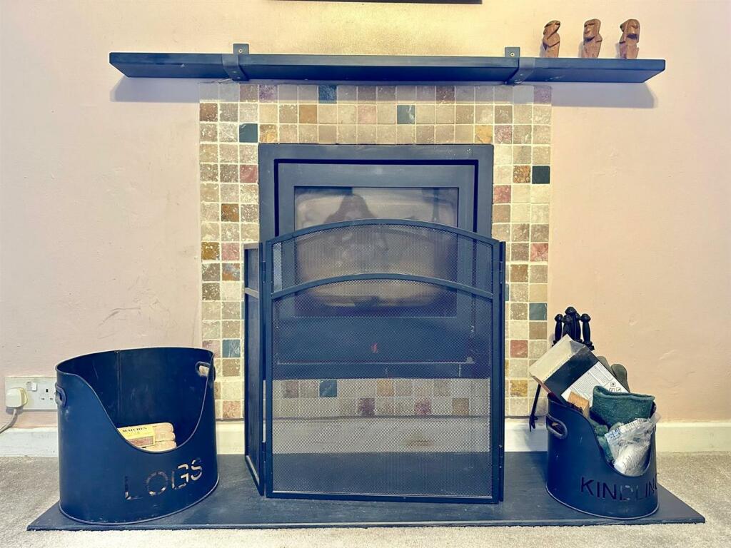 Additional image 15 of West Street, Banwell