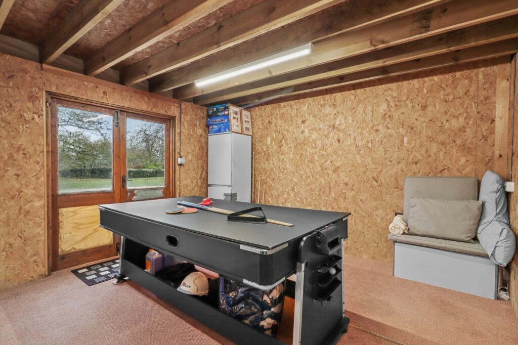 Additional image 21 of Halland Park Farm, East Hoathly, East Sussex, BN8