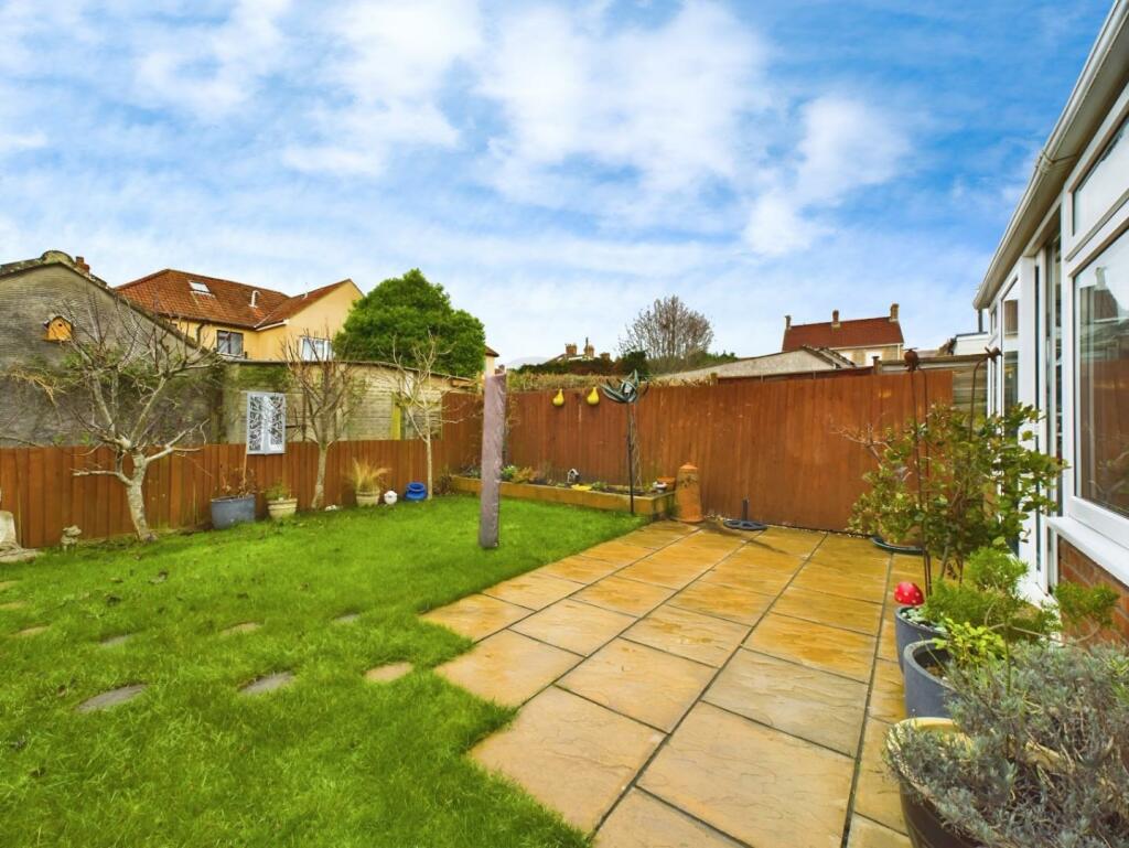 Additional image 19 of Mount Gardens, Hanham