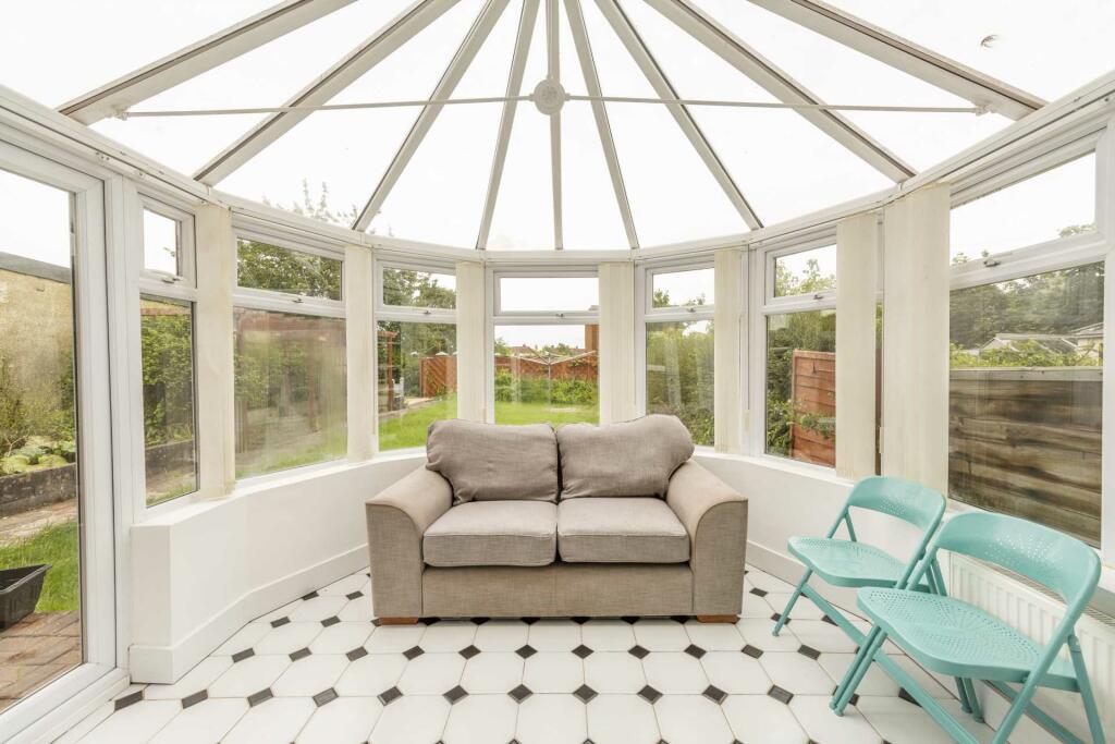 Additional image 17 of Doncaster Road, Southmead