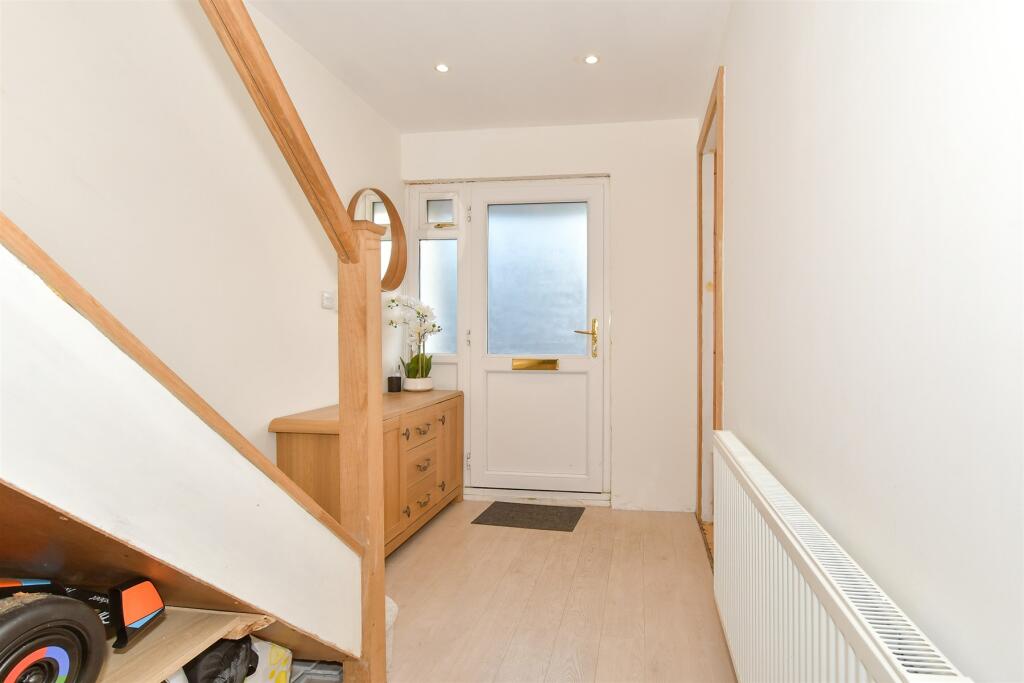 Additional image 7 of Manse Way, Swanley, Kent