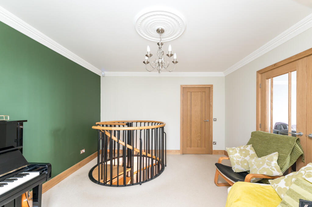 Additional image 37 of Stoney Ridge Road, Bingley, West Yorkshire, BD16