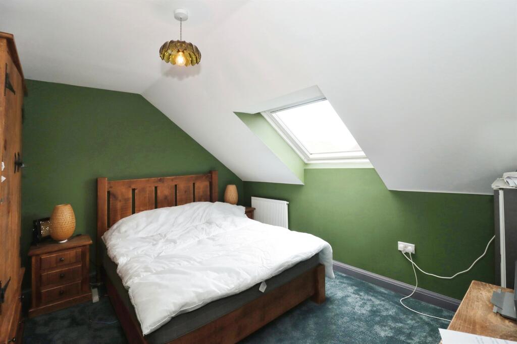 Additional image 10 of Warner Lane, Yate, Bristol