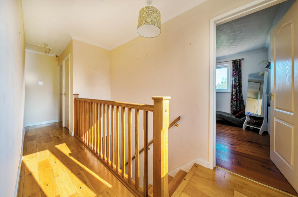 Additional image 12 of Weston-in-Gordano SOMERSET