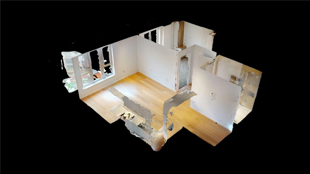 Additional image 7 of 92 The Dials, Runway Avenue, Brabazon, Bristol, BS34