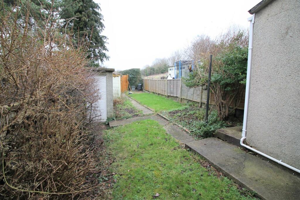Additional image 16 of BPC01031 Lindsay Road, Horfield, Bristol