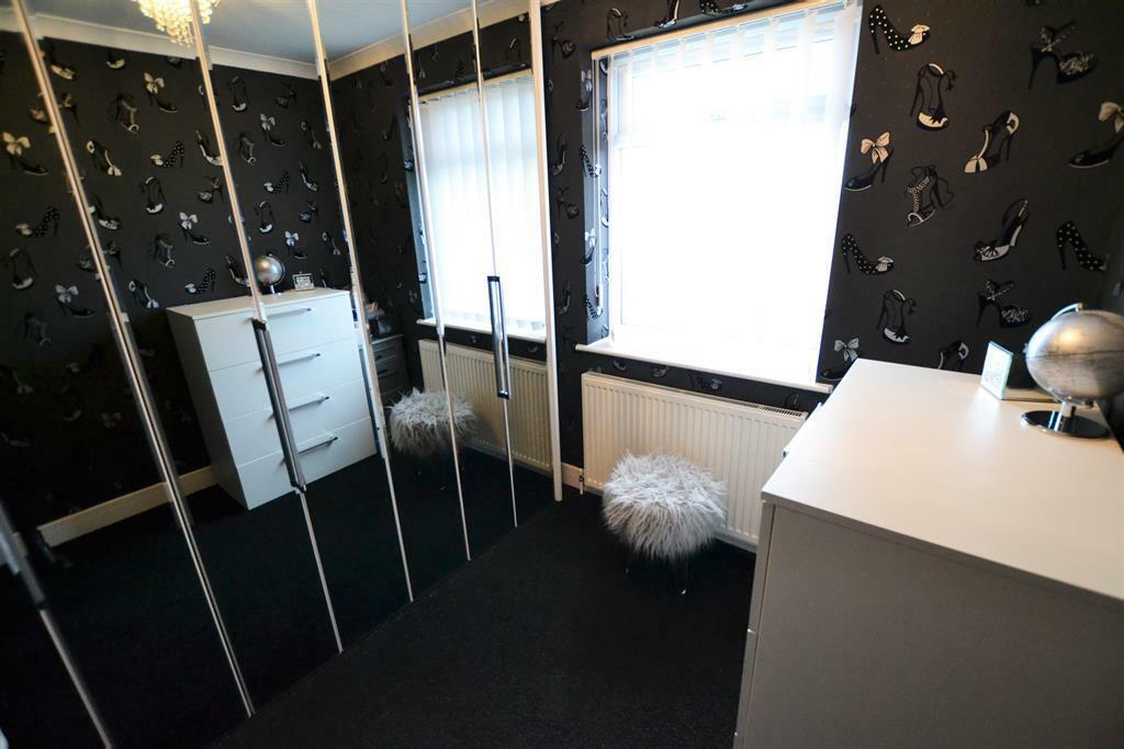 Additional image 19 of Highridge Green, Bristol, BS13 8BL