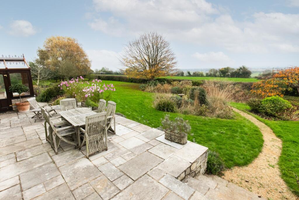 Additional image 23 of Castle Furlong Farm, Nr. Wedmore