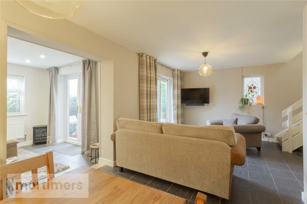 Additional image 8 of Riverside, Clitheroe, Lancashire, BB7