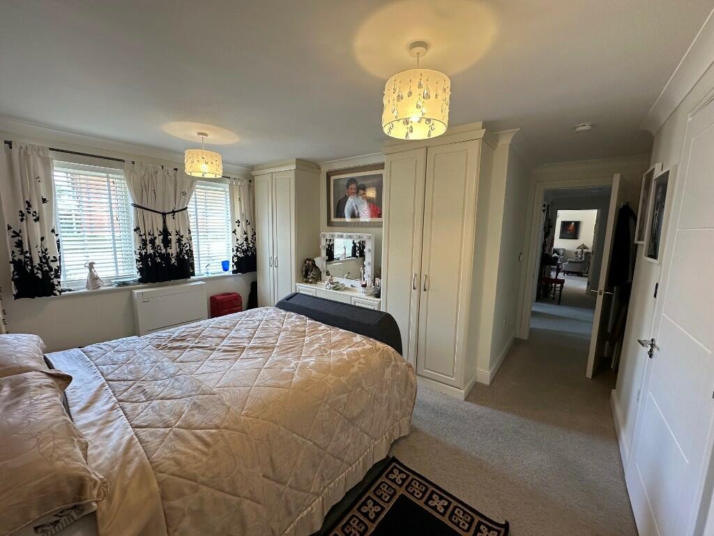 Additional image 9 of Redwood Drive, BS8