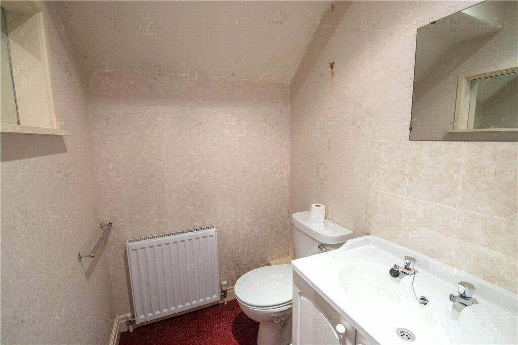 Additional image 16 of Otley Road, Eldwick, West Yorkshire, BD16