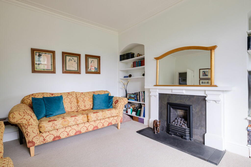 Additional image 22 of Rockeries Drive, Winscombe