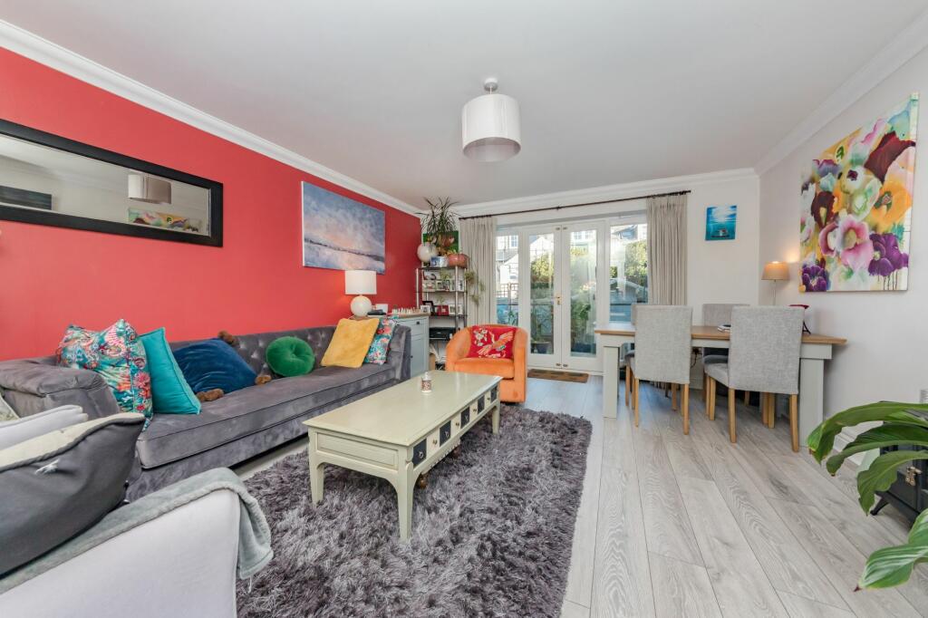 Additional image 4 of Foundry Lane, Lewes, BN7