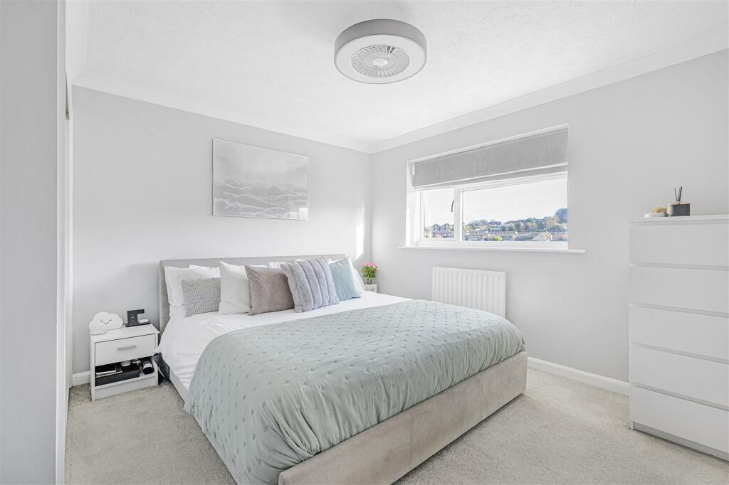 Additional image 5 of The Fairway, Newhaven