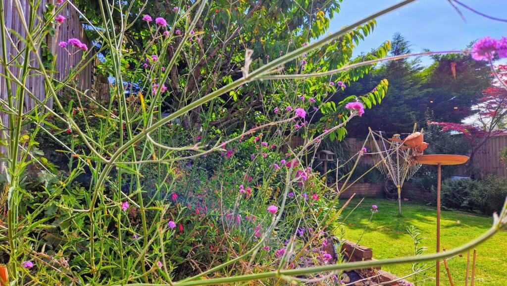 Additional image 9 of Powis Close, Milton Hillside