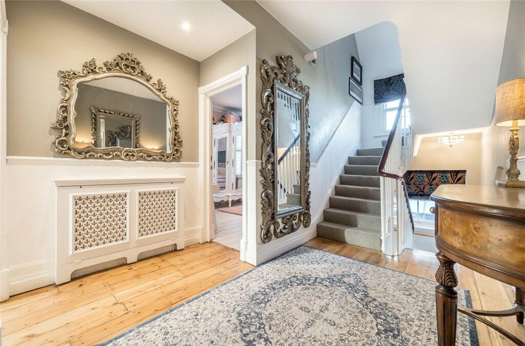 Additional image 9 of School Road, Chislehurst