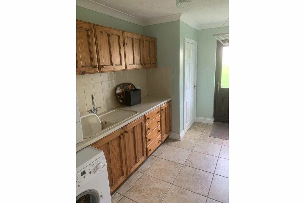 Additional image 34 of Hill Drive, Bristol, BS8