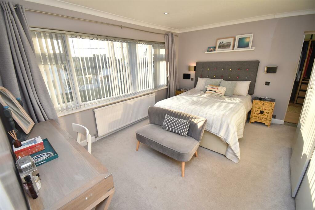 Additional image 17 of Debeccas Lane, Easton-In-Gordano