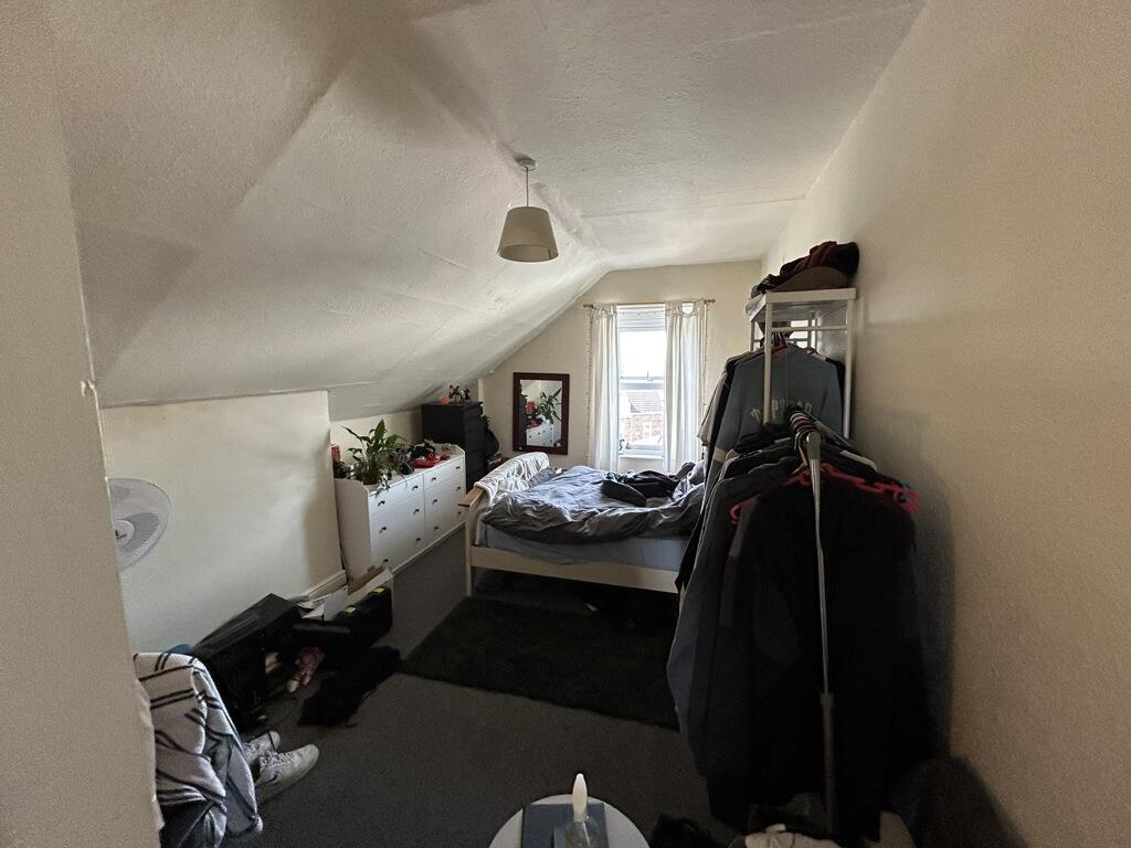 Additional image 11 of 102 Whiteladies Road, Clifton, Bristol, City of Bristol, BS8