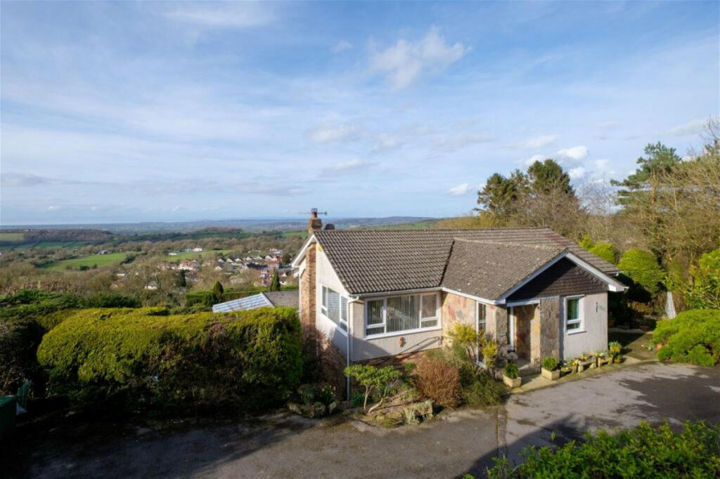 Additional image 6 of Templers Way, Winscombe, BS25