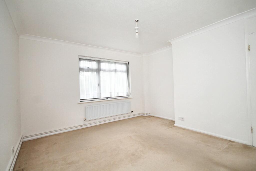 Additional image 9 of Windmill Avenue, Hassocks, BN6