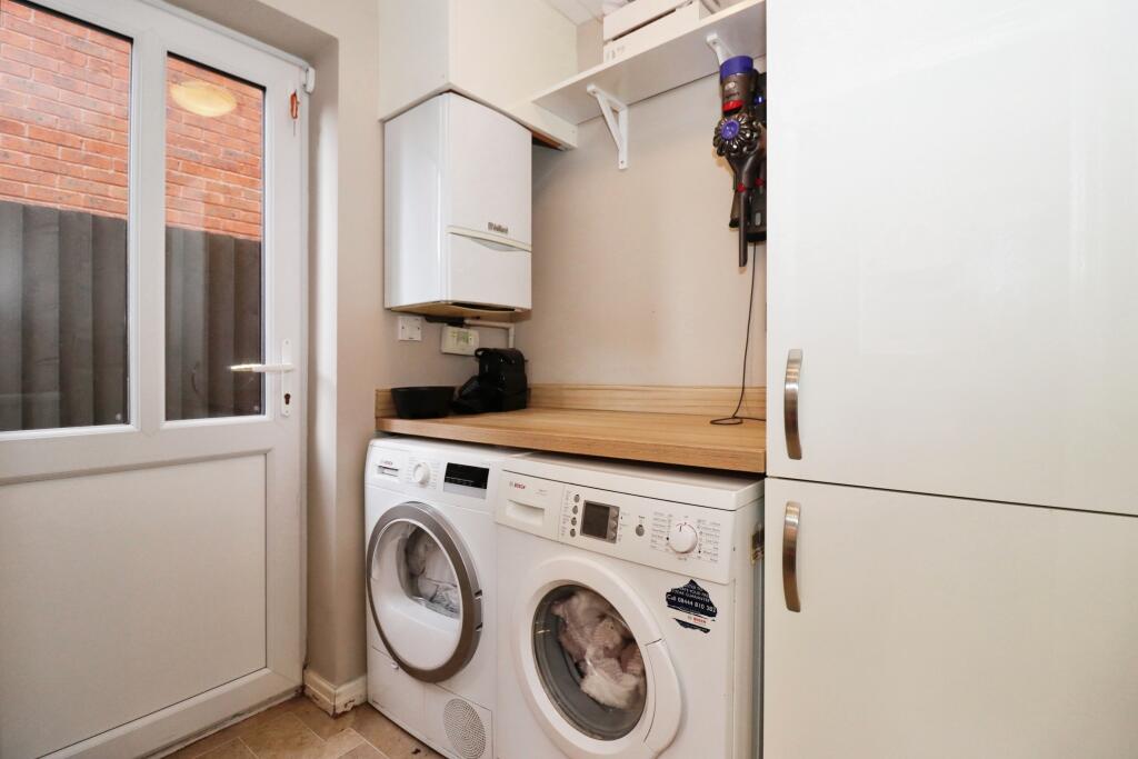 Additional image 4 of Juniper Way, Bradley Stoke, Bristol, Gloucestershire, BS32