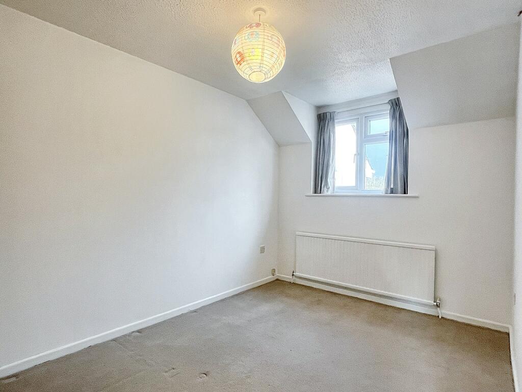 Additional image 8 of Moor Green, AXBRIDGE, Somerset, BS26