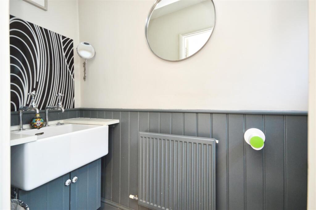 Additional image 11 of High Street, Paulton, Bristol