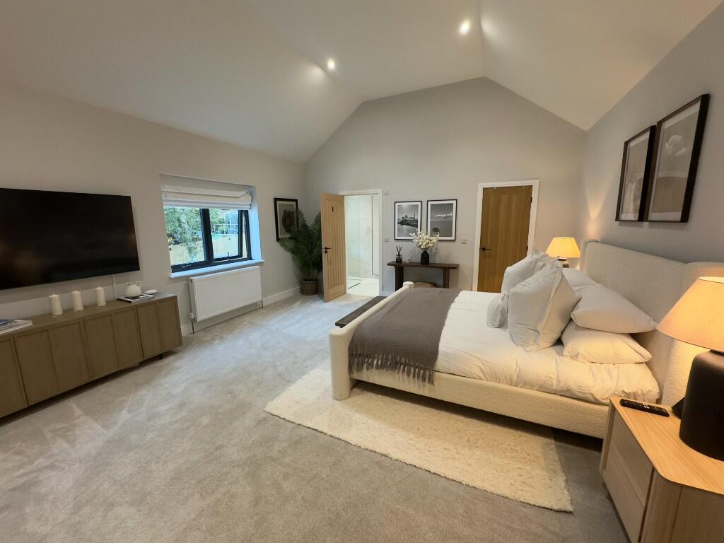 Additional image 40 of Copper Beech Barn, Oxford Road, Gomersal, Cleckheaton, BD19 4FD