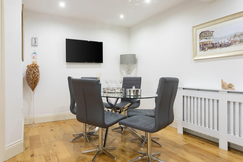 Additional image 6 of Prod Lane, Baildon, Shipley, BD17 5BN