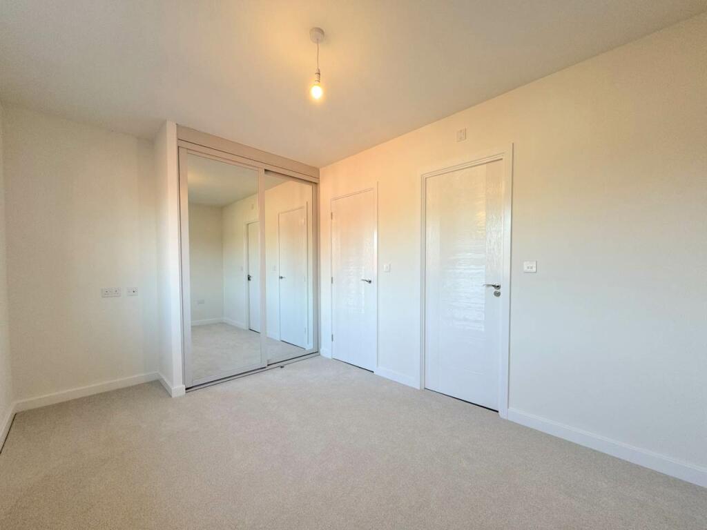 Additional image 9 of Nelmes Close, Thornbury, South Gloucestershire