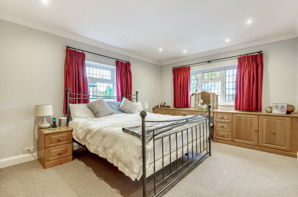 Additional image 15 of Towncourt Crescent, Petts Wood, BR5