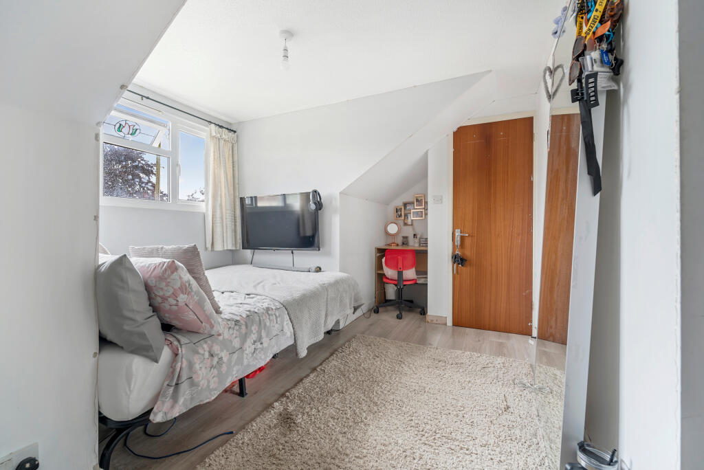 Additional image 18 of Mansfield Close, Milton, BS23