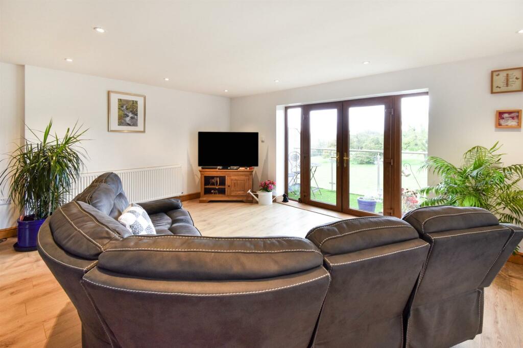 Additional image 13 of Kirklands, Camerton, Workington