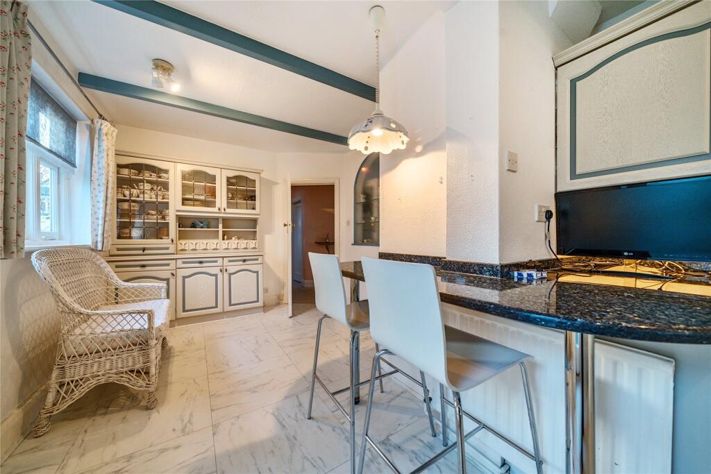 Additional image 25 of Copse Avenue, West Wickham