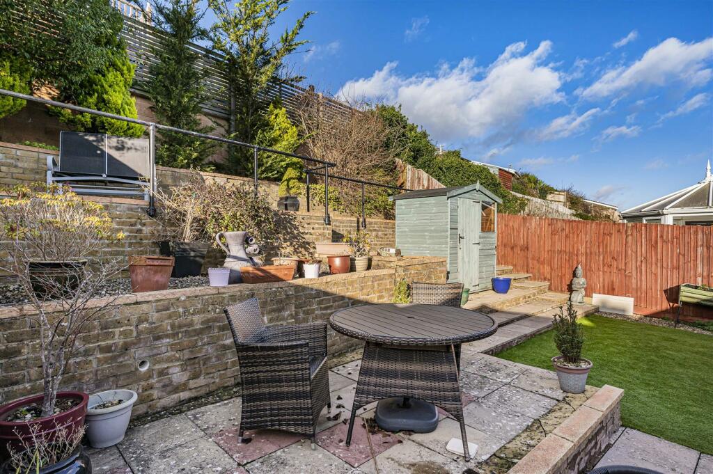 Additional image 17 of Kennedy Way, Newhaven