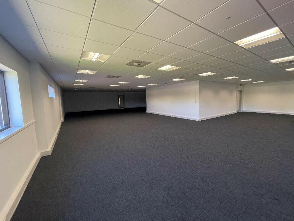 Additional image 4 of Unit 3 Glenfrome Industrial Estate Eastgate Road  Bristol  BS5 6XX  United