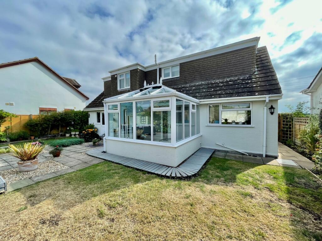 Additional image 24 of Valley Road, Portishead, North Somerset, BS20